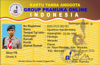 2153 Agustinus Appulembang1 papua